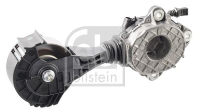 FEBI BILSTEIN Riemenspanner, Keilrippenriemen (104908)