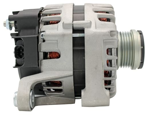 HELLA Generator (8EL 011 713-911)
