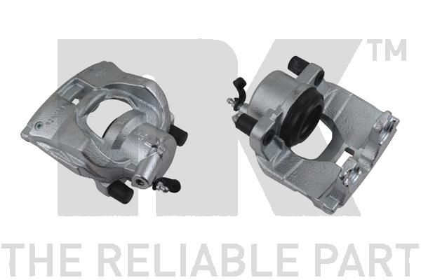 NK Bremssattel (2125179)