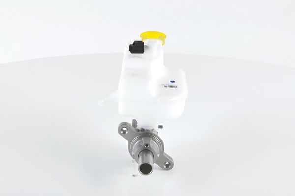 BOSCH Hauptbremszylinder (0 204 123 716)