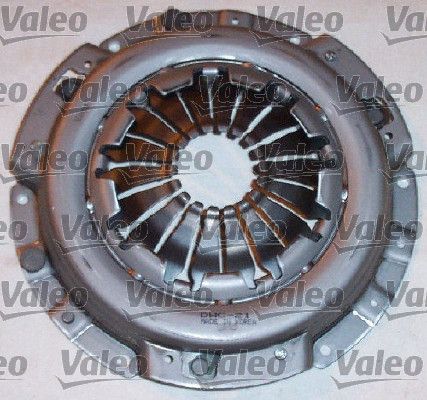 VALEO Kupplungssatz (801168) VALEO Kupplungssatz (801168)
