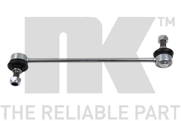 NK Stange/Strebe, Stabilisator (5113442)