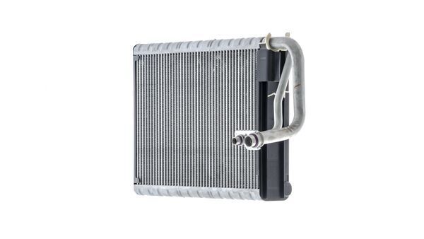 MAHLE Verdampfer, Klimaanlage (AE 104 000P) MAHLE Verdampfer, Klimaanlage (AE 104 000P)