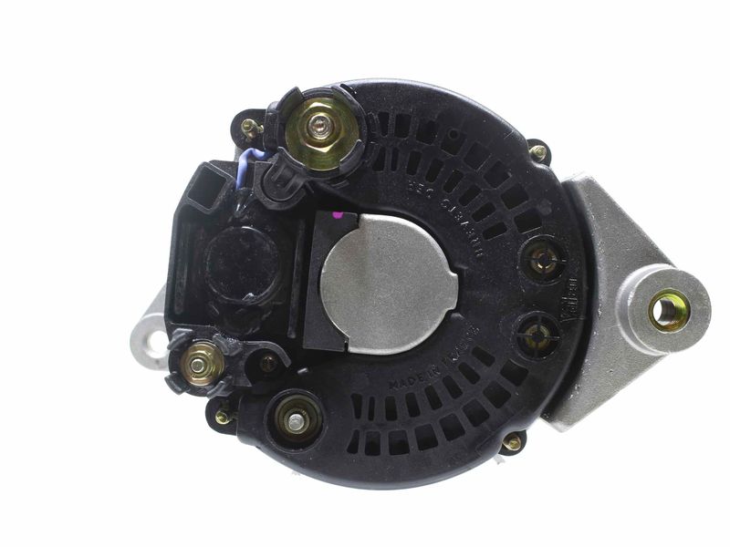 ALANKO Generator (10442586)
