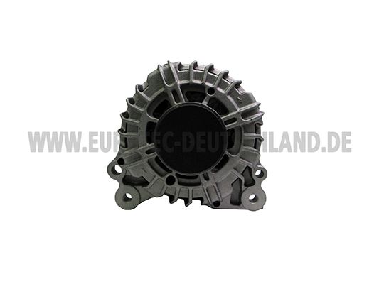 EUROTEC Generator (12090581)