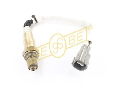 GEBE Lambdasonde (9 7142 1)