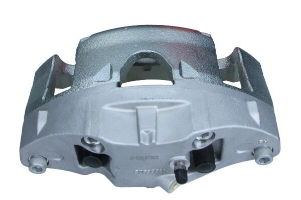 MAXGEAR Bremssattel (82-1192)