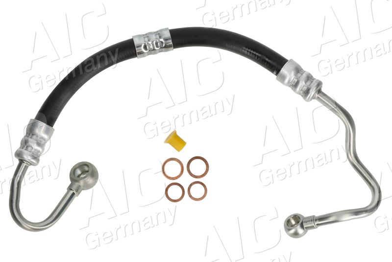 AIC Hydraulikschlauch, Lenkung (58492)