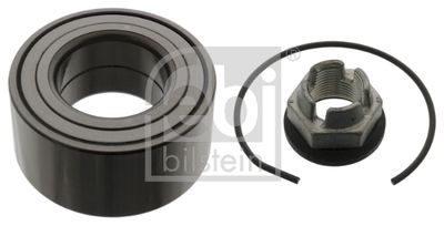 FEBI BILSTEIN Radlagersatz (05526)