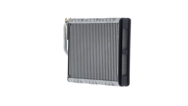 MAHLE Verdampfer, Klimaanlage (AE 88 000P) MAHLE Verdampfer, Klimaanlage (AE 88 000P)