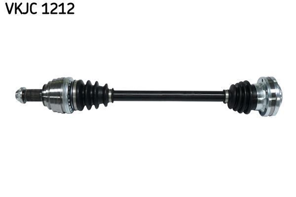 SKF Antriebswelle (VKJC 1212)