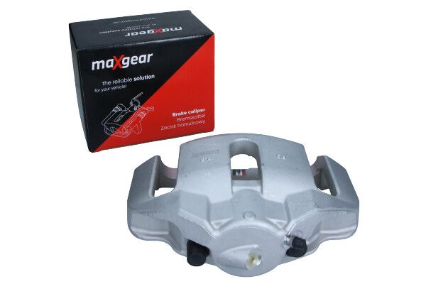 MAXGEAR Bremssattel (82-0999)