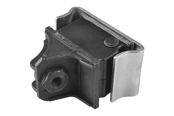 TEDGUM Lagerung, Motor (00726342) Thumbnail