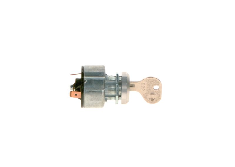 BOSCH Zünd-/Startschalter (0 342 311 003)