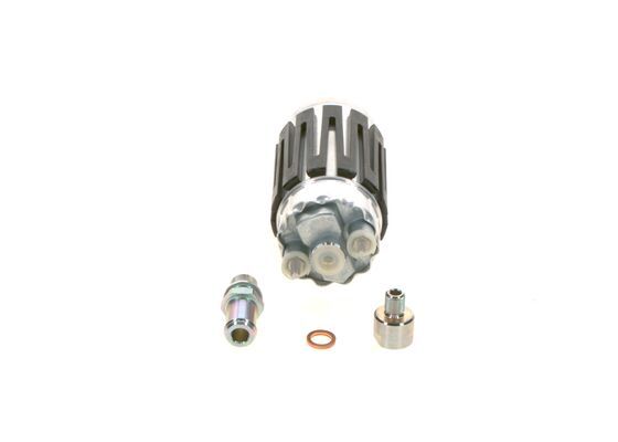 BOSCH Kraftstoffpumpe (0 580 464 204)