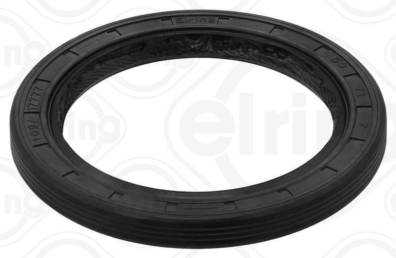 ELRING Wellendichtring, Automatikgetriebe (096.490) Thumbnail