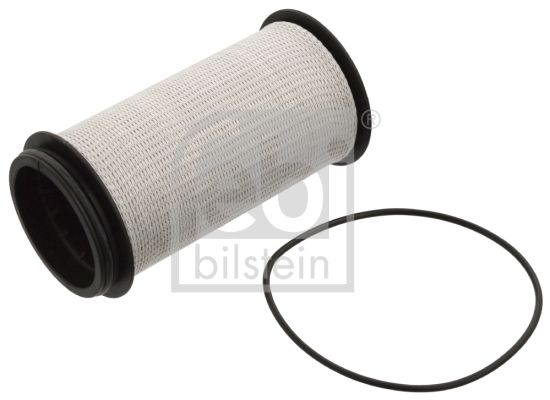 FEBI BILSTEIN Filter, Kurbelgehäuseentlüftung (104598)