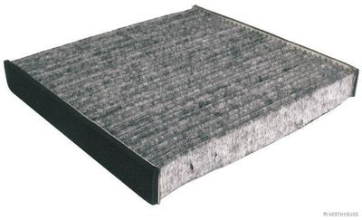 HERTH+BUSS JAKOPARTS Filter, Innenraumluft (J1347000)