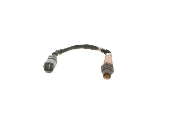 BOSCH Lambdasonde (0 258 986 696)