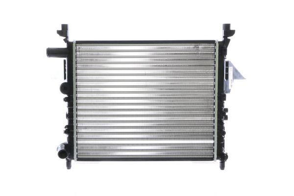 MAHLE Ausgleichsbehälter, Kühlmittel (CRT 40 000P)