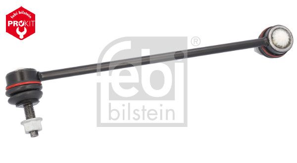 FEBI BILSTEIN Stange/Strebe, Stabilisator (19333)