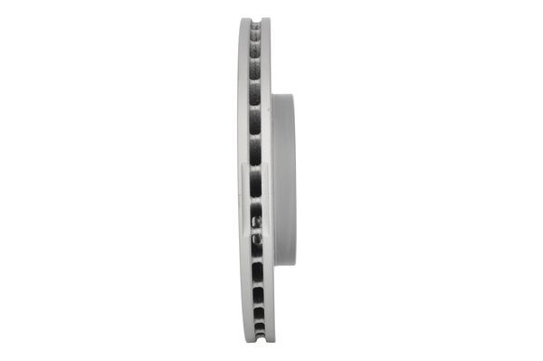 BOSCH Bremsscheibe (0 986 479 B68)