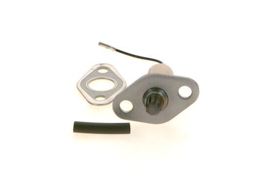 BOSCH Lambdasonde (0 258 002 031)