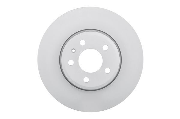 BOSCH Bremsscheibe (0 986 479 467) BOSCH Bremsscheibe (0 986 479 467)