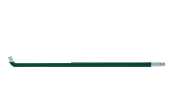 KS TOOLS Winkelschraubendreher (151.4425)