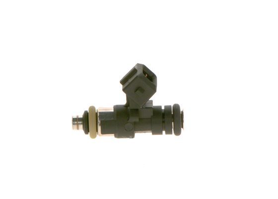 BOSCH Einspritzventil (0 280 158 427) Thumbnail