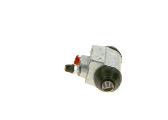 BOSCH Radbremszylinder (0 986 475 986)