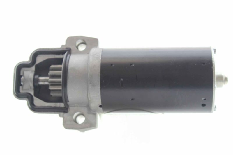 ALANKO Starter (10438409)
