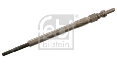 FEBI BILSTEIN Glühkerze (31248)