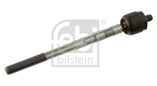 FEBI BILSTEIN Axialgelenk, Spurstange (31507)