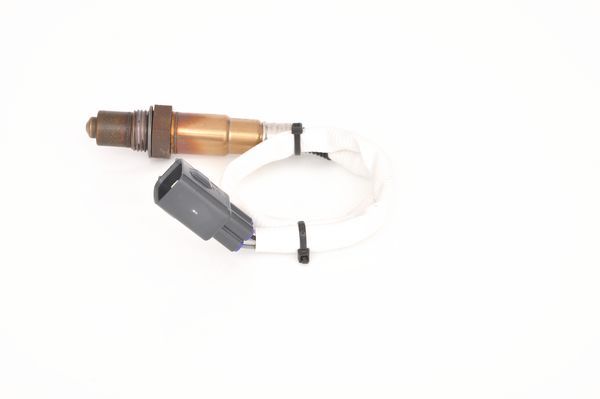 BOSCH Lambdasonde (0 258 006 695)
