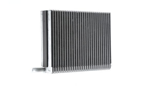 MAHLE Trockner, Klimaanlage (AD 194 000S)