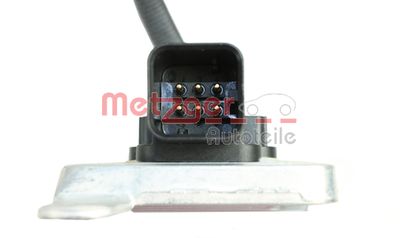 METZGER NOx-Sensor, NOx-Katalysator (0899204)