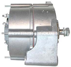 EUROTEC Generator (12036920)