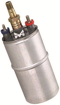 MAGNETI MARELLI Kraftstoffpumpe (313011300079)
