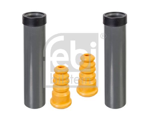 FEBI BILSTEIN Staubschutzsatz, Stoßdämpfer (172247)