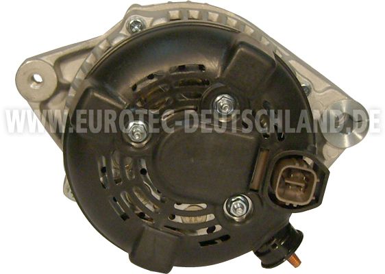 EUROTEC Generator (12060889)