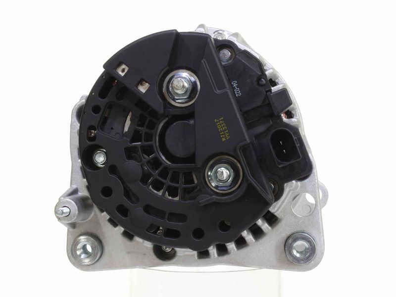 ALANKO Generator (10442896)