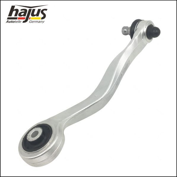 hajus Autoteile Lenker, Radaufhängung (4071151) hajus Autoteile Lenker, Radaufhängung (4071151)