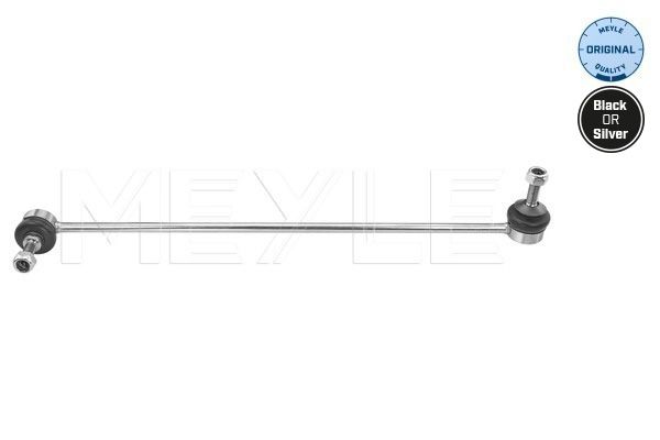 MEYLE Stange/Strebe, Stabilisator (316 060 0064)
