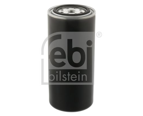 FEBI BILSTEIN Kraftstofffilter (35356)