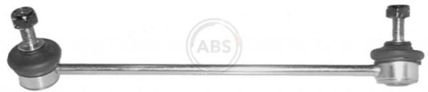 A.B.S. Stange/Strebe, Stabilisator (260246)