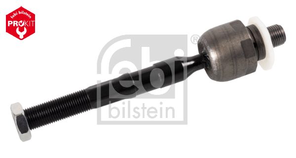 FEBI BILSTEIN Axialgelenk, Spurstange (48069)