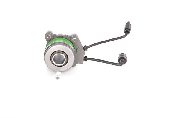 BOSCH Zentralausrücker, Kupplung (0 986 486 587)