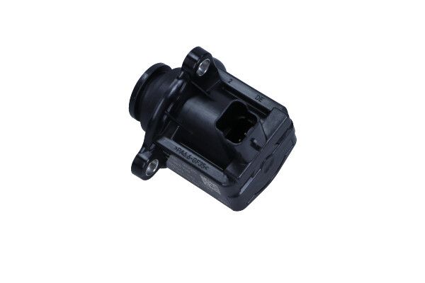 MAXGEAR Schubumluftventil, Lader (58-0110)