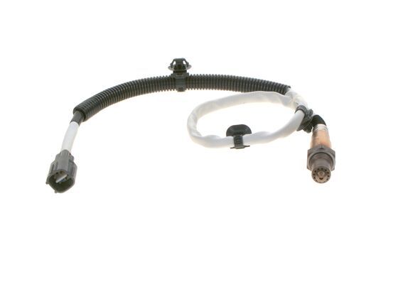 BOSCH Lambdasonde (0 258 006 799)